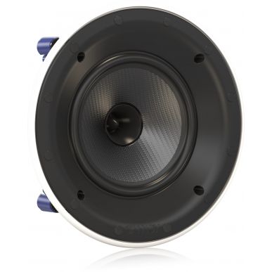 Потолочная акустика Tannoy QCI 6DC